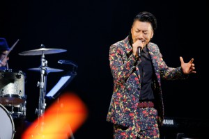 news-1504142000-c002