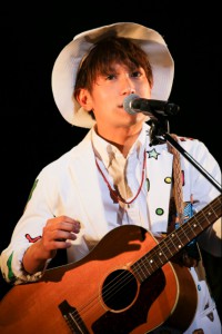 news-1504142000-c003