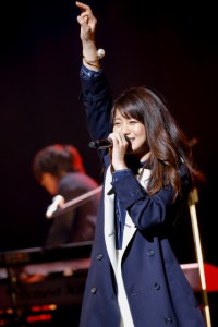 news-1504142000-c004