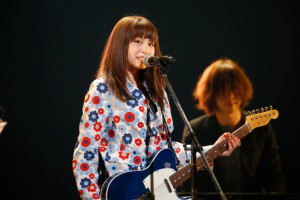 news-1504142000-c005