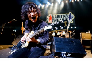 news-1504142000-c007