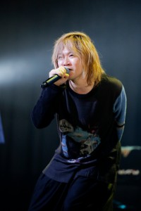 news-1504142000-c011