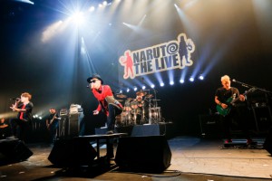 news-1504142000-c016