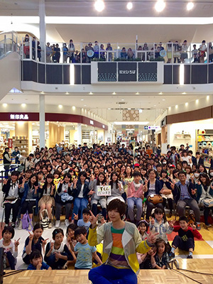 news-1504282130-c001