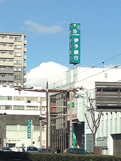 sp-1504101800-c002