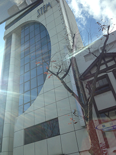 sp-1504101800-c005