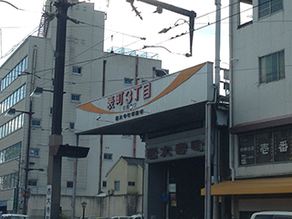 sp-1504101800-c018