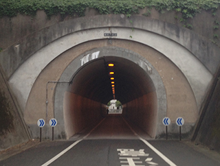 sp-1504101800-c039