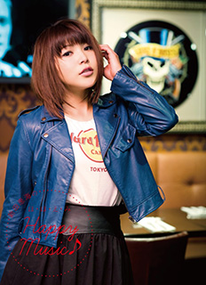 news-1504252130-c003