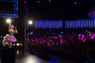 news-1505032200-c002