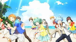 news-1505222230-c008