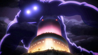 news-1505222230-c010