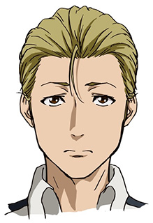 news-1505282330-c005