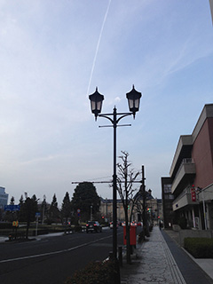 sp-150509-c021
