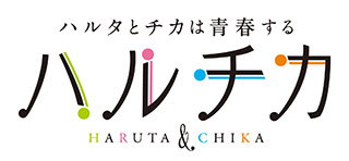 news-1506052330-c001