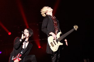 news-1506071800-007MUCC