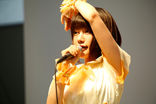 news-1506142000-c2100-c002