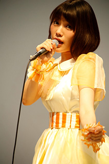 news-1506142000-c2100-c003