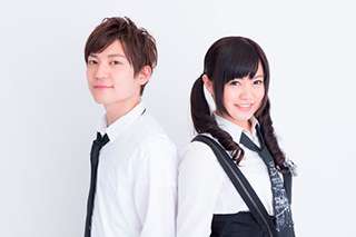 news-1506142230-c002