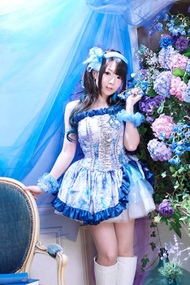 news-1506192230-c001