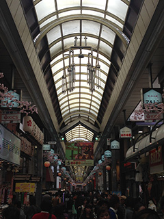 sp-1506051800-c001