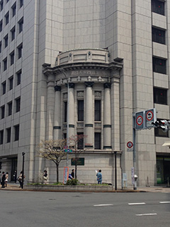 sp-1506051800-c031