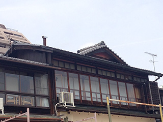 sp-1506051800-c032
