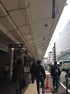 sp-1506051800-c043