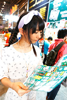 sp-1506102000-c003