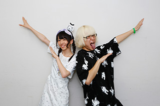 sp-1506102000-c004