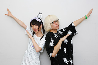 sp-1506102000-c005