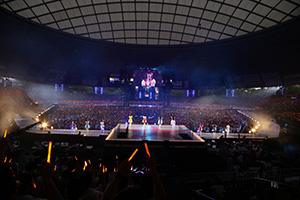 int-1507190100-c006