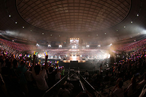 ドームですよ、ドーム！」その言葉は、新たな道と夢のはじまり。西武