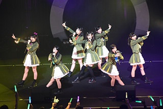 int-1508192200-c010