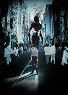 news-1508012030-c002