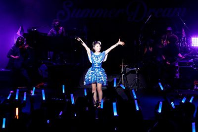 news-1508042100-c001