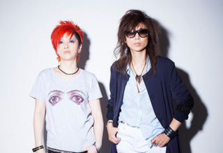 news-1508062100-c002