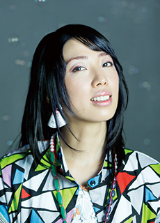 news-1508062100-c003