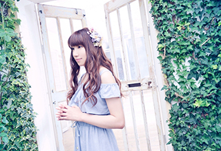 news-1508172000-c003