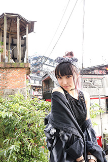 news-1508220000-c006