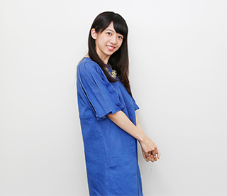 int-1509301900-c002