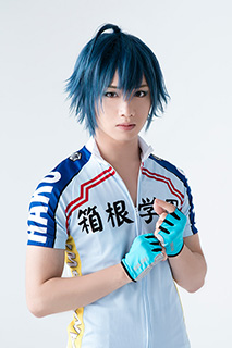 news-1509052000-c0011