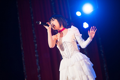 news-1509142130-c001