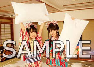 news-1510072100-c004