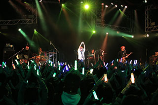 int-1511012030-c008