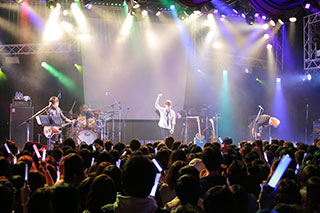 int-1511012030-c012