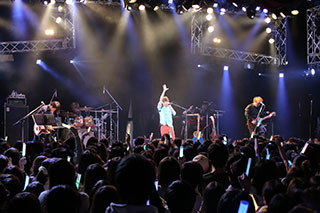 int-1511012030-c015