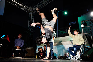 news-1511102100-c013