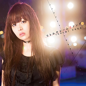 news-1511112300-c003