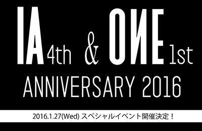 news-1601102330-21jpg